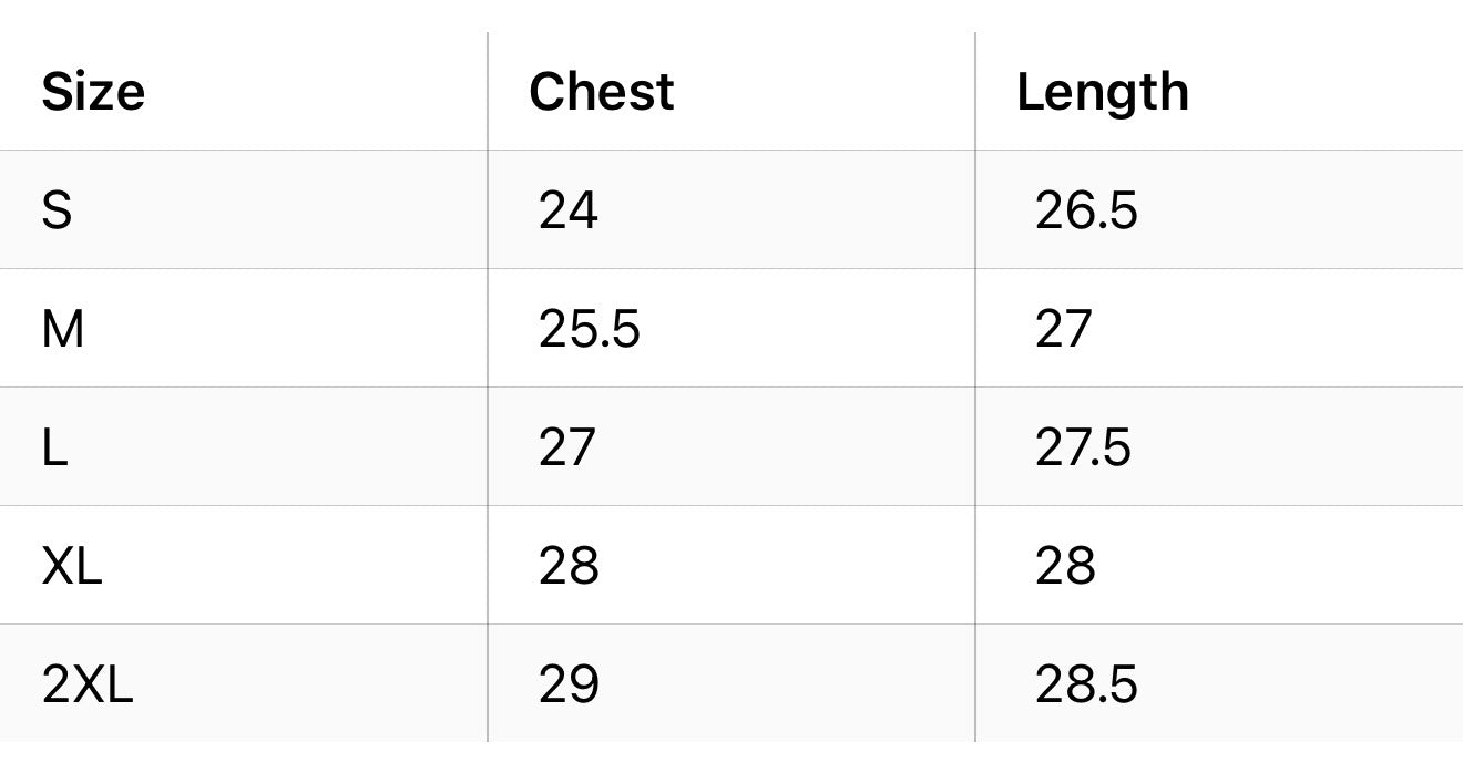 1K Distressed Hoodie